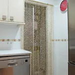 Avinguda Gaudi * バルセロナ