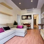 Avinguda Gaudi